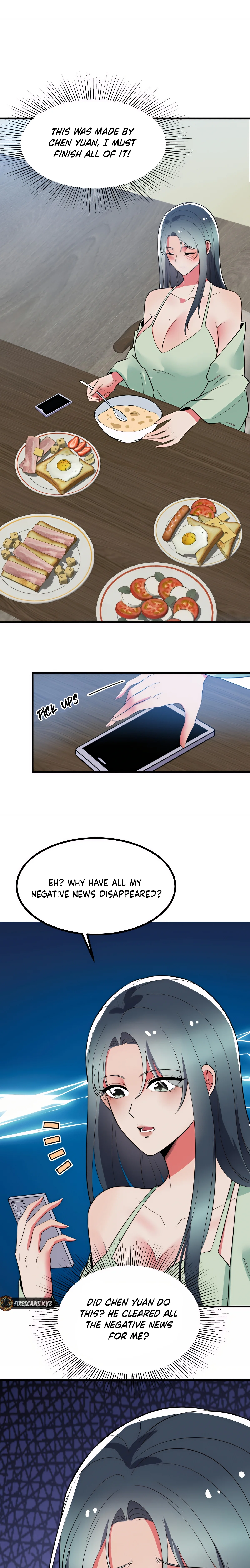Page 5 of Chapter 488