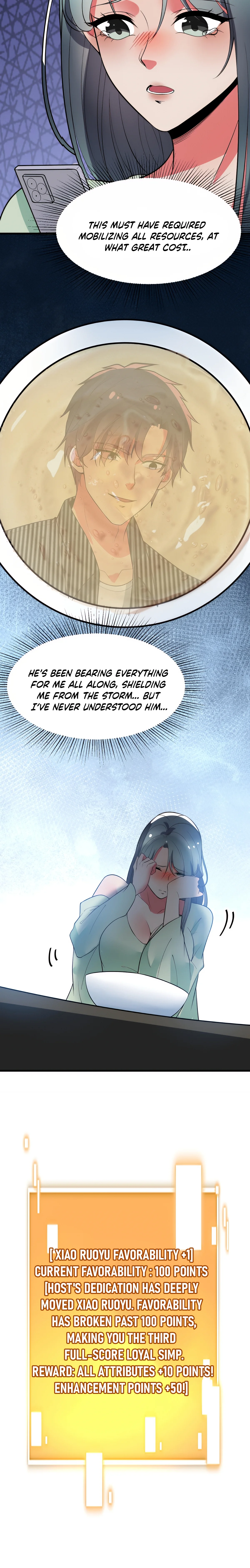 Page 6 of Chapter 488