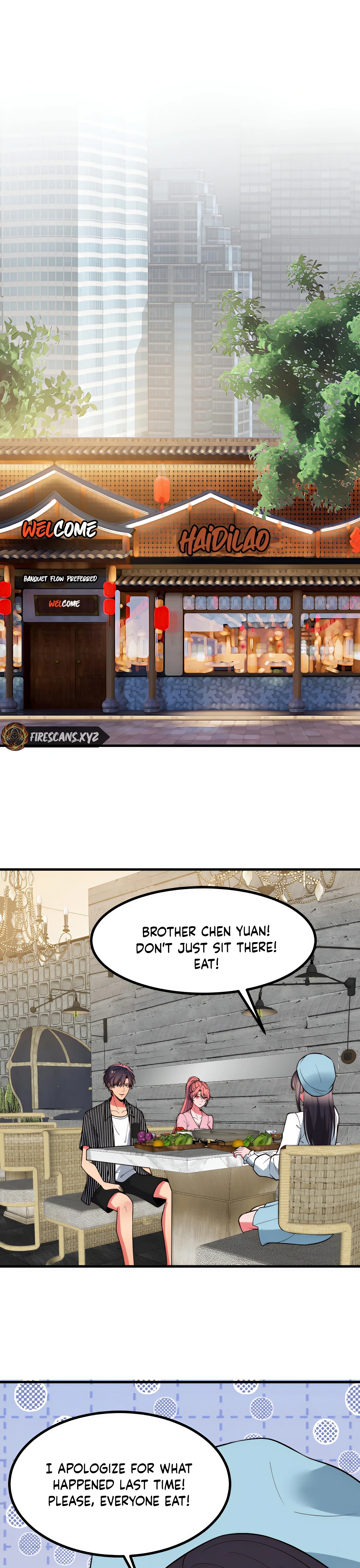 Page 7 of Chapter 488