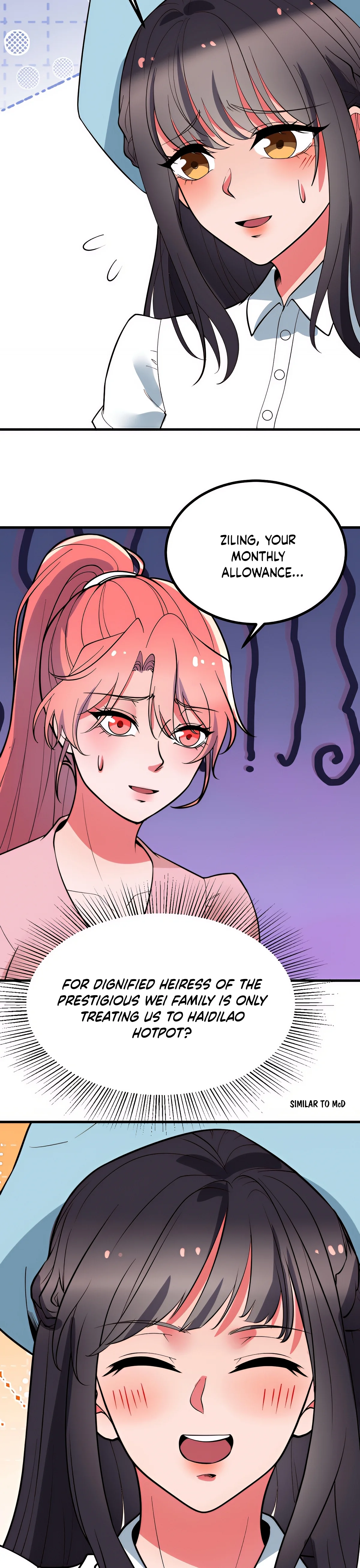 Page 8 of Chapter 488