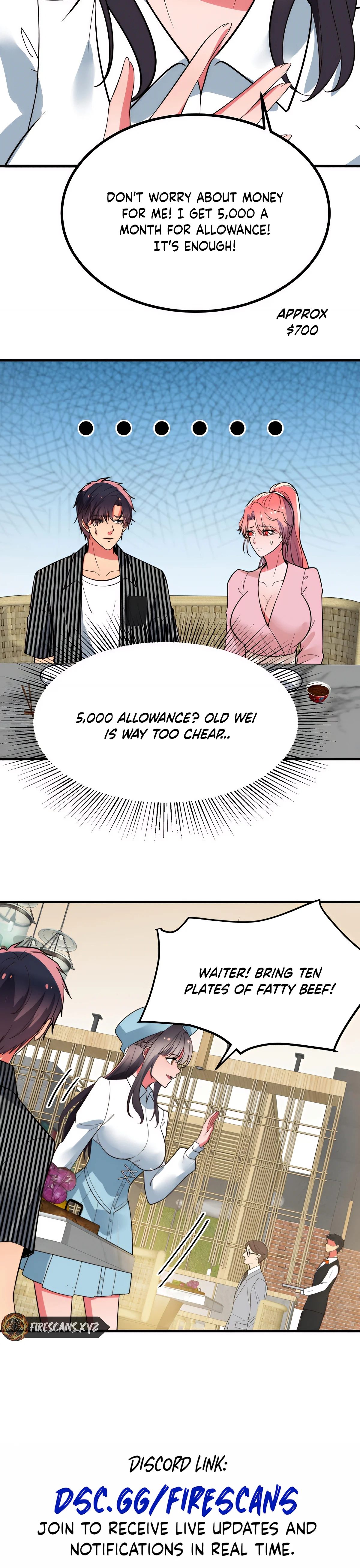 Page 9 of Chapter 488