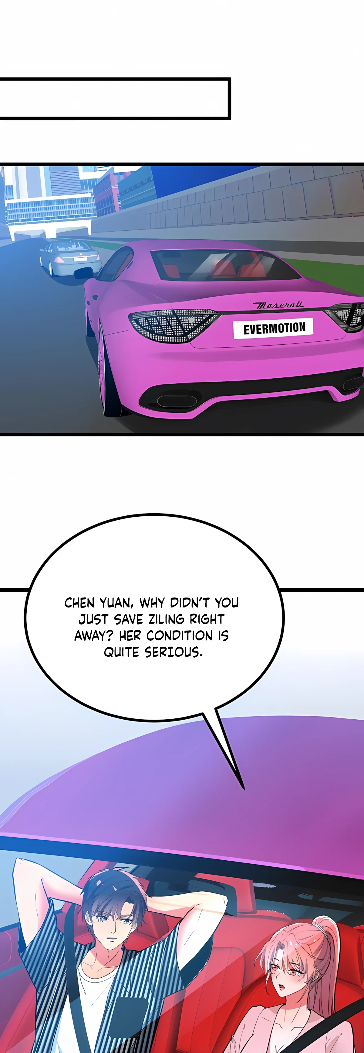 Page 5 of Chapter 489