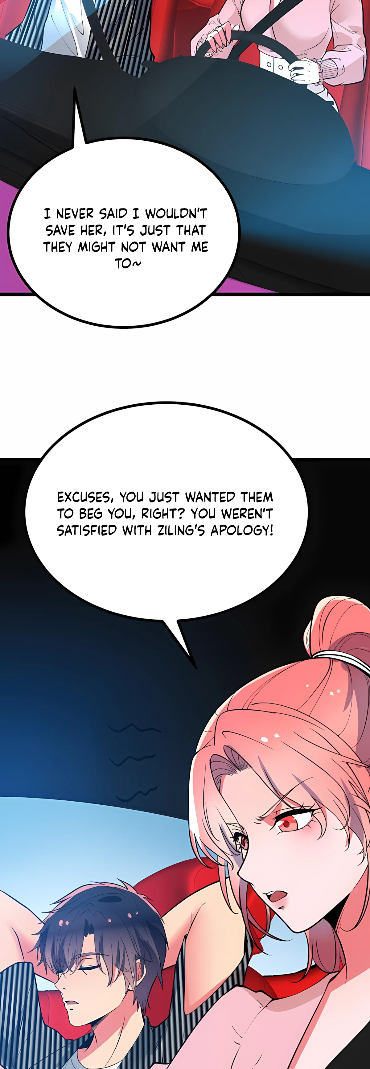 Page 6 of Chapter 489