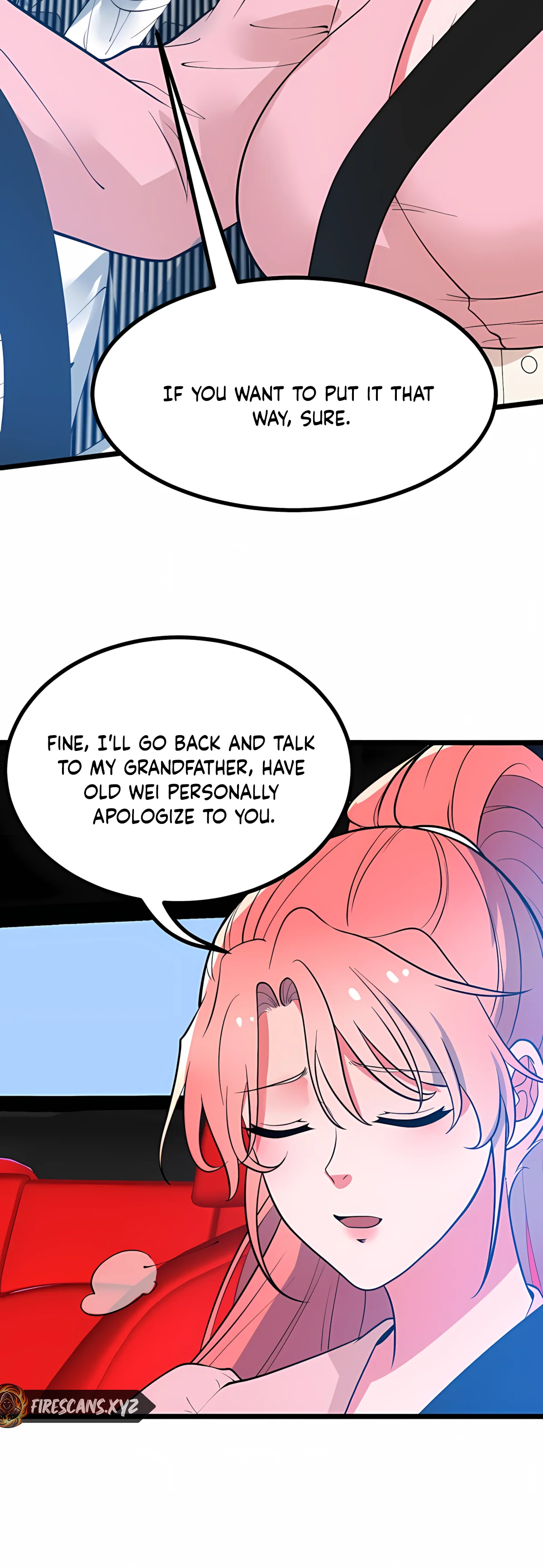 Page 7 of Chapter 489
