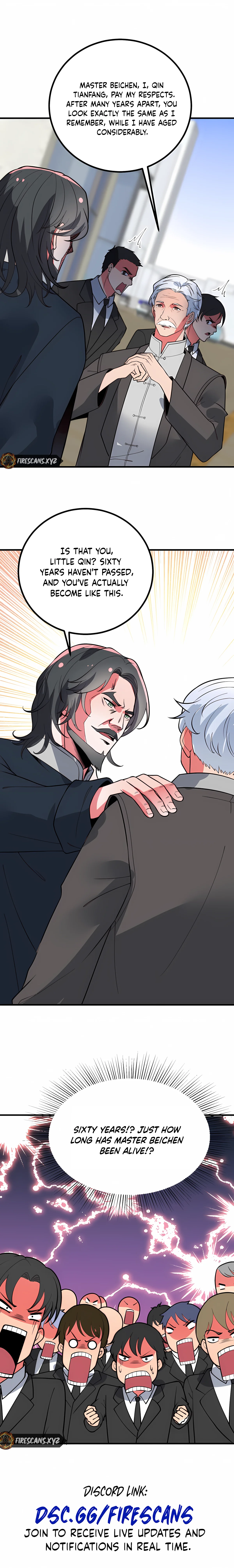 Page 8 of Chapter 490