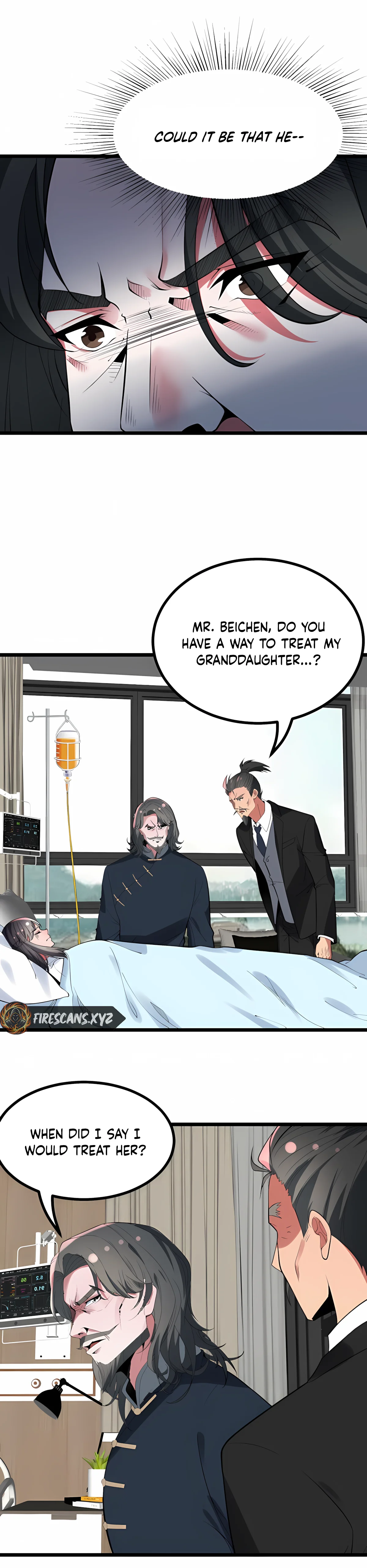 Page 5 of Chapter 491