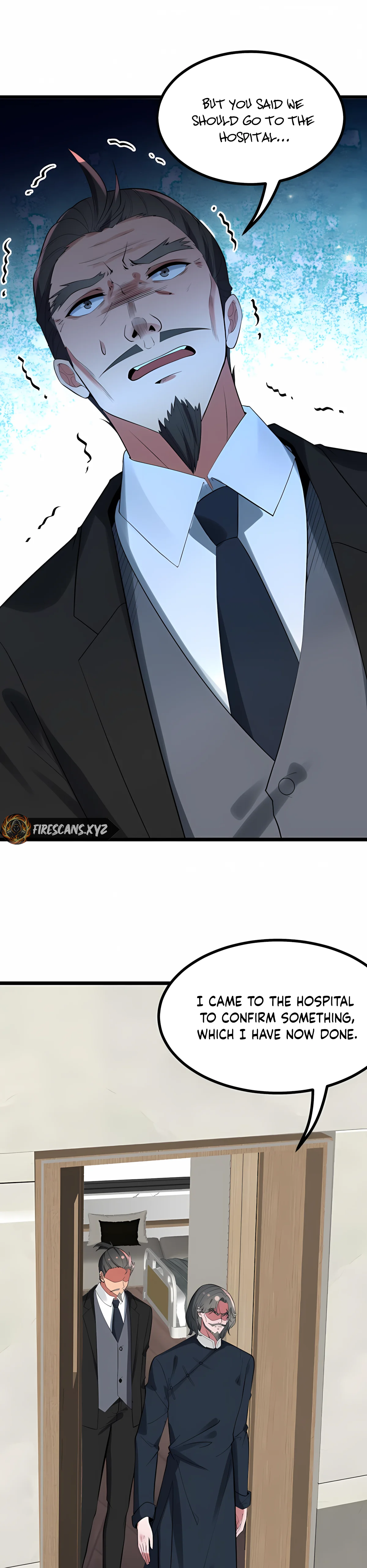 Page 6 of Chapter 491