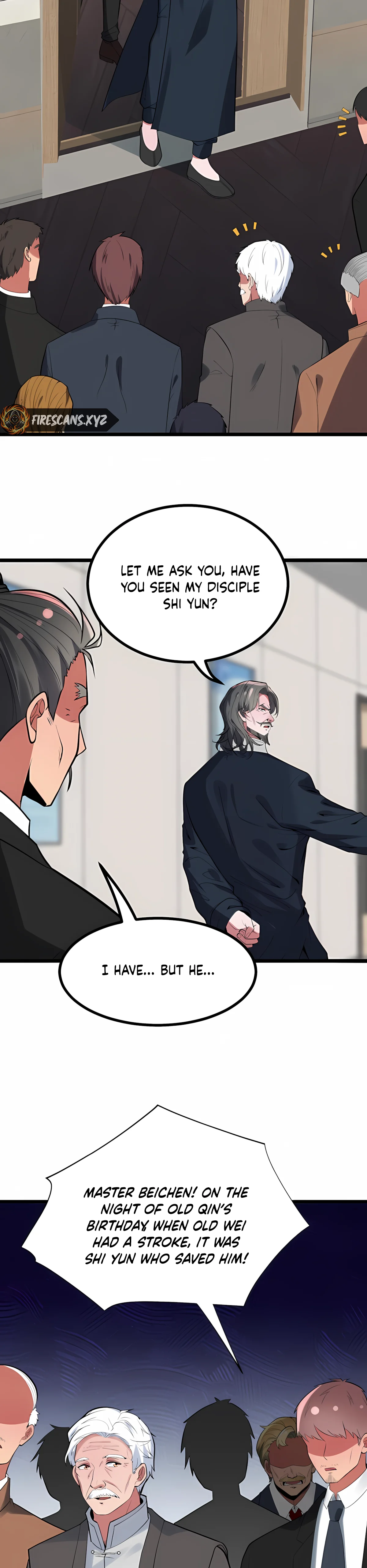 Page 7 of Chapter 491