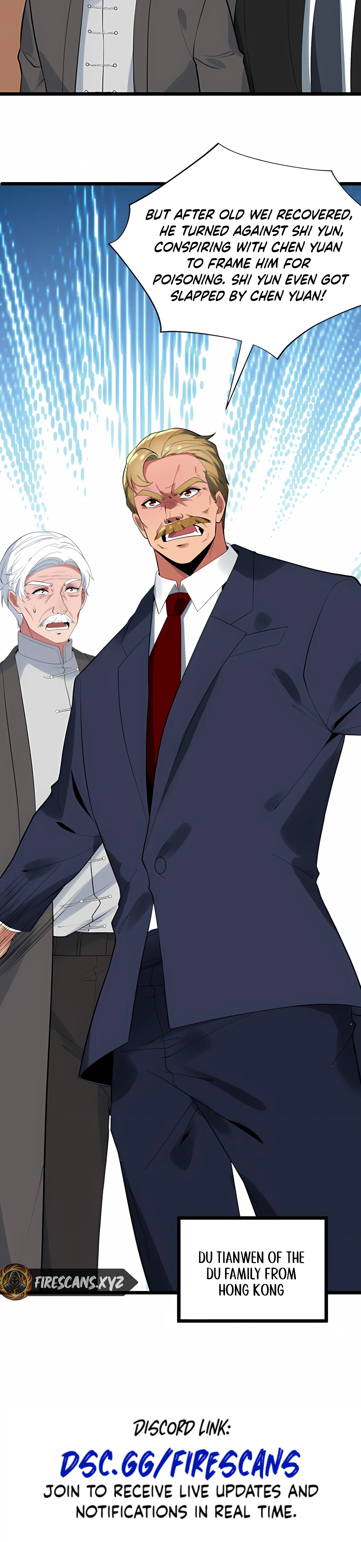 Page 8 of Chapter 491
