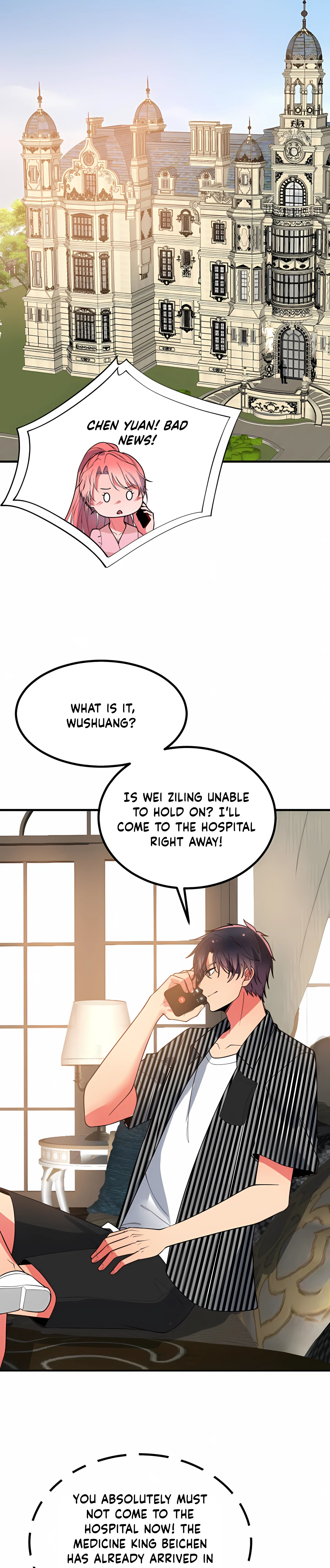 Page 6 of Chapter 492