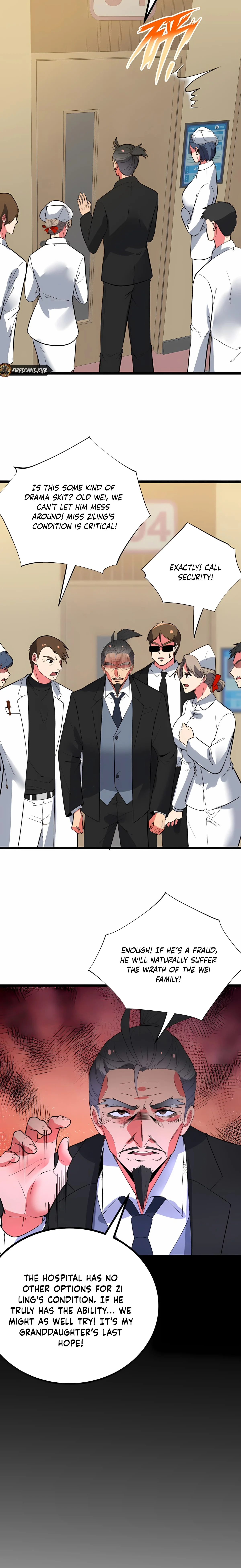 Page 6 of Chapter 493