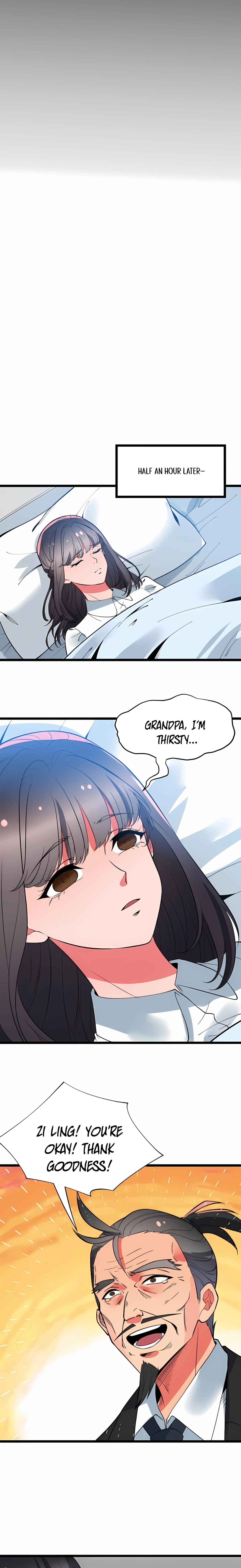 Page 7 of Chapter 493