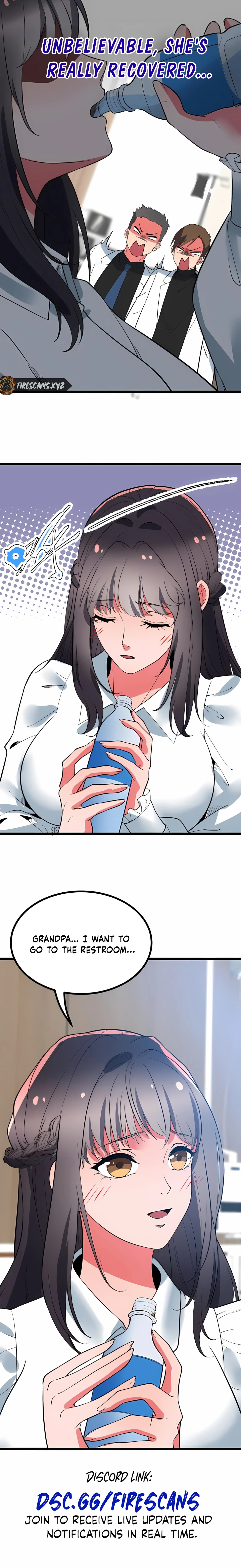 Page 8 of Chapter 493