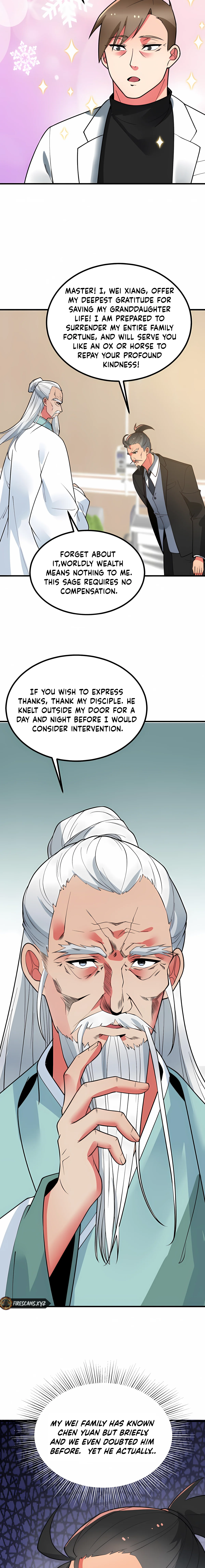 Page 2 of Chapter 494