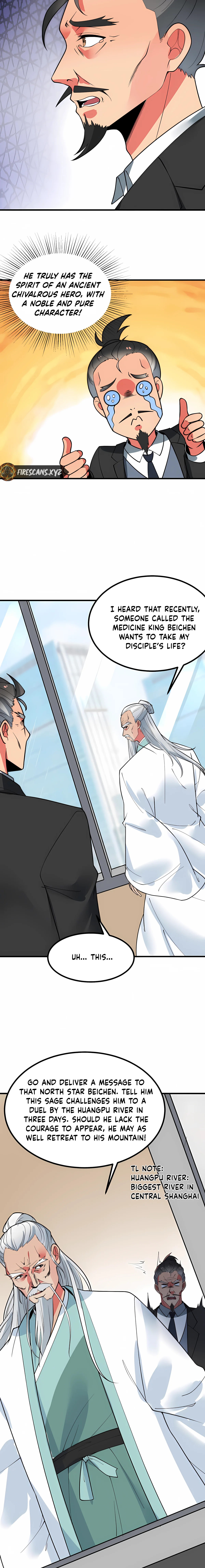 Page 3 of Chapter 494