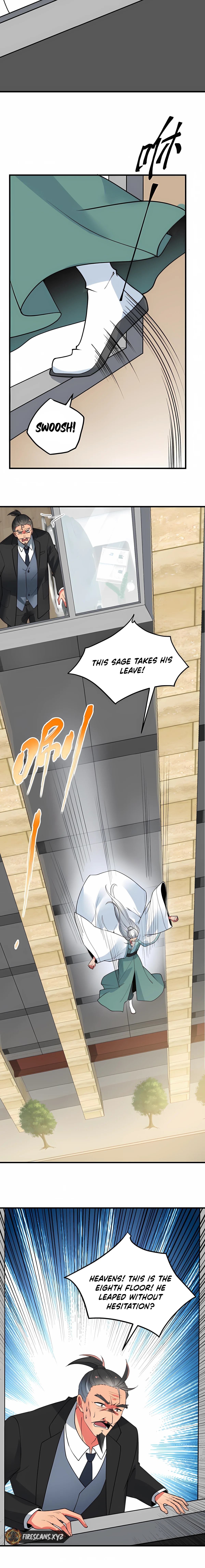 Page 4 of Chapter 494