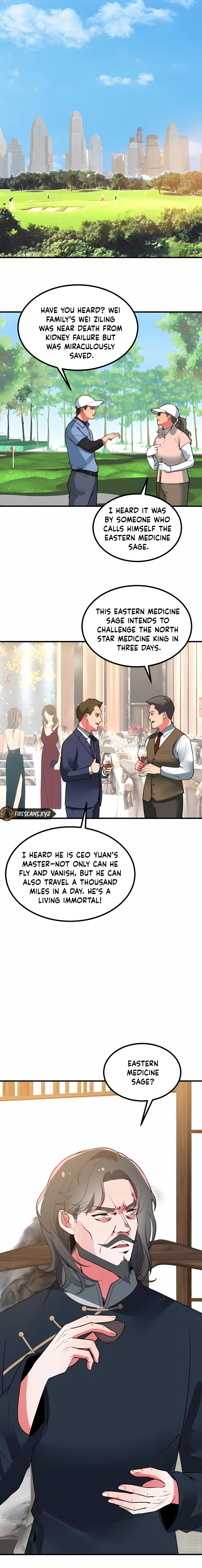 Page 6 of Chapter 494