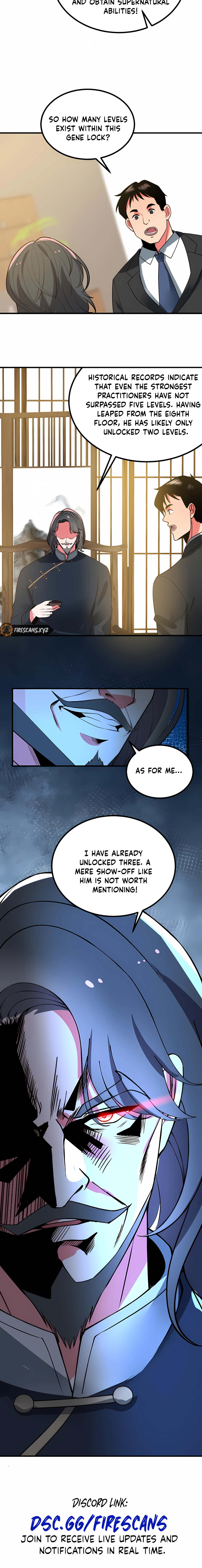 Page 8 of Chapter 494