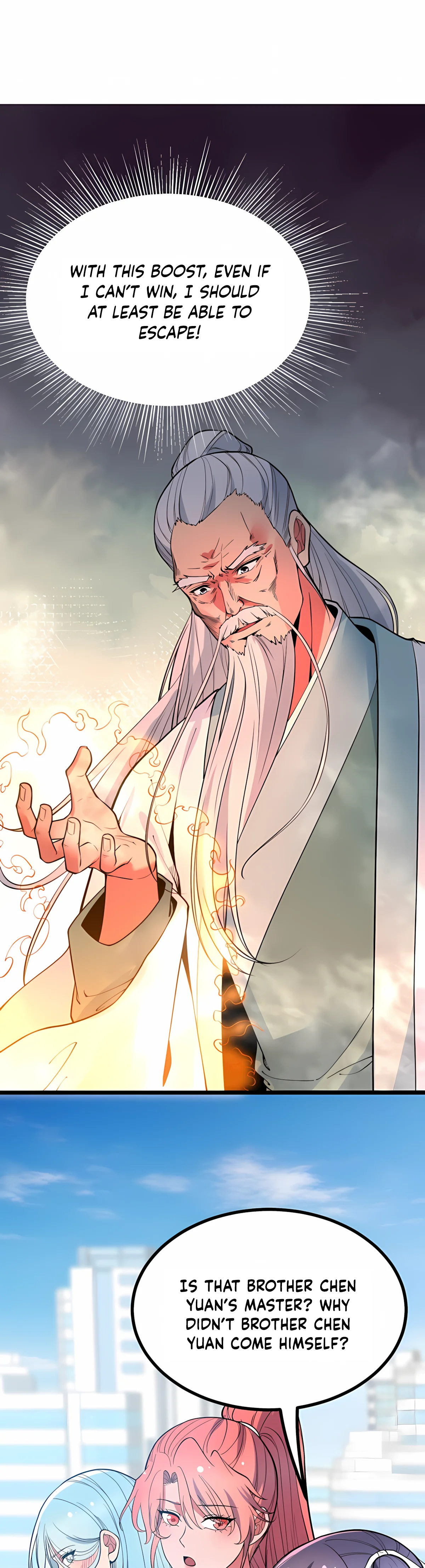 Page 5 of Chapter 495