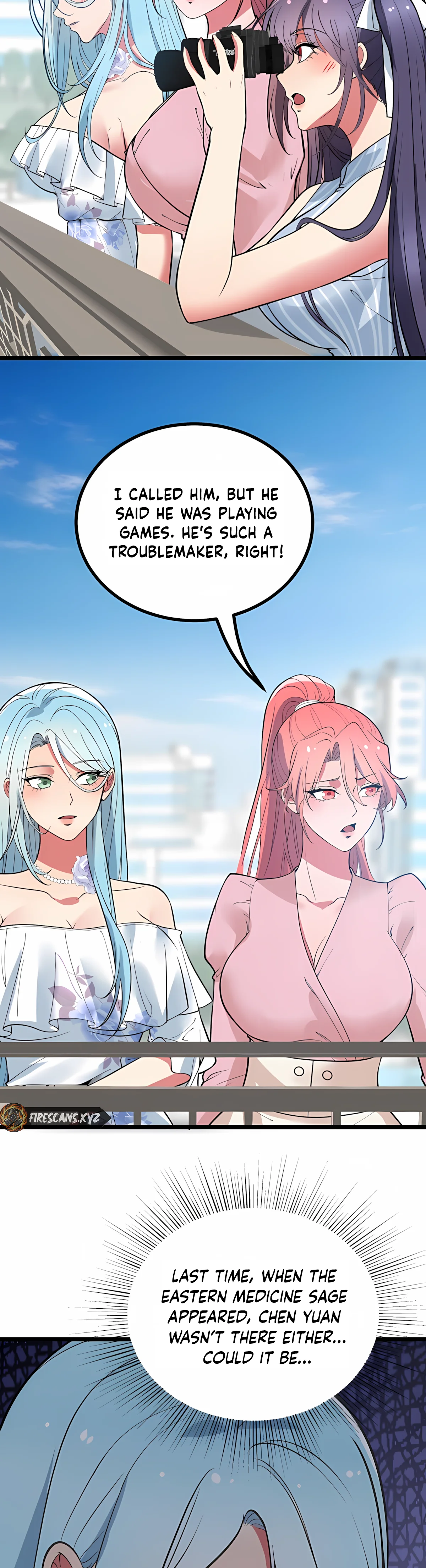 Page 6 of Chapter 495