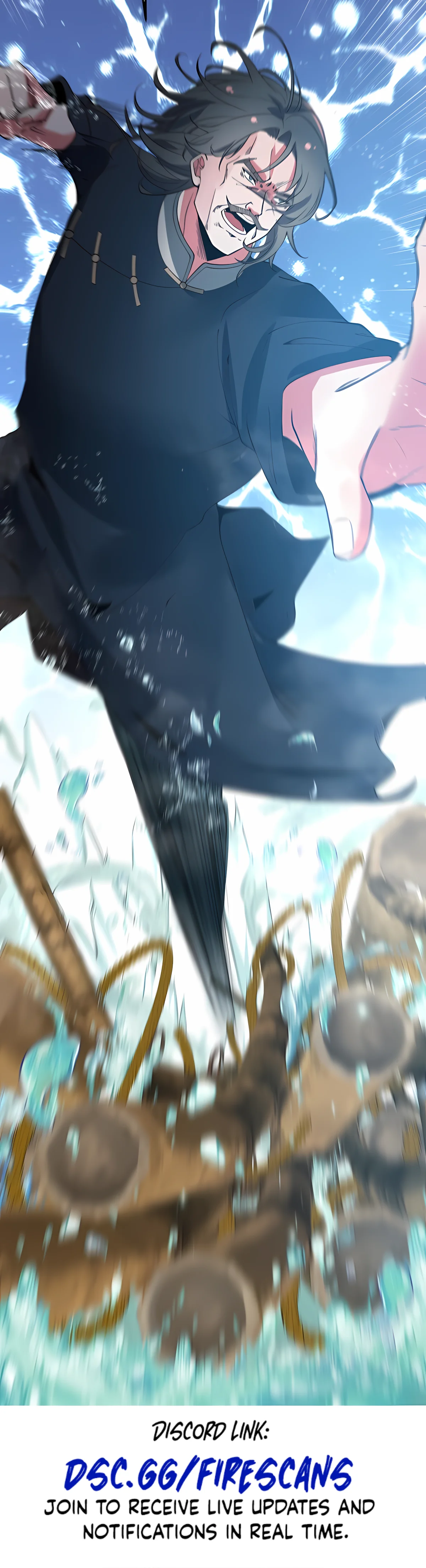 Page 8 of Chapter 495