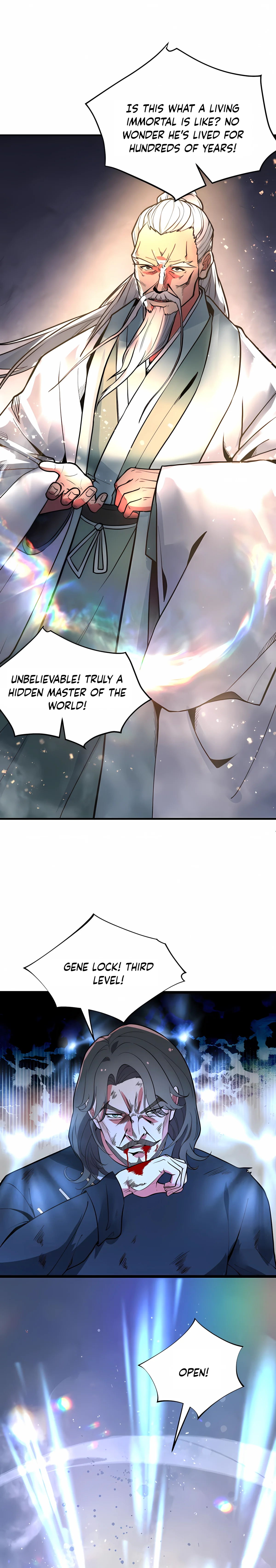 Page 5 of Chapter 496