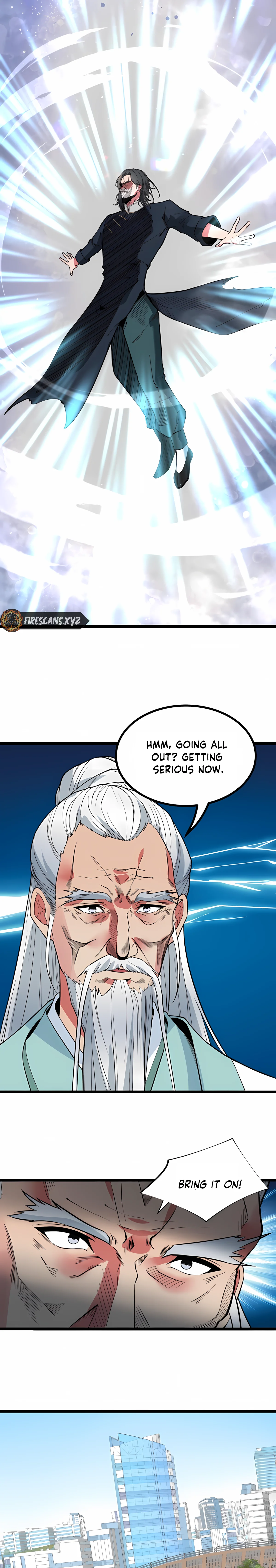 Page 6 of Chapter 496