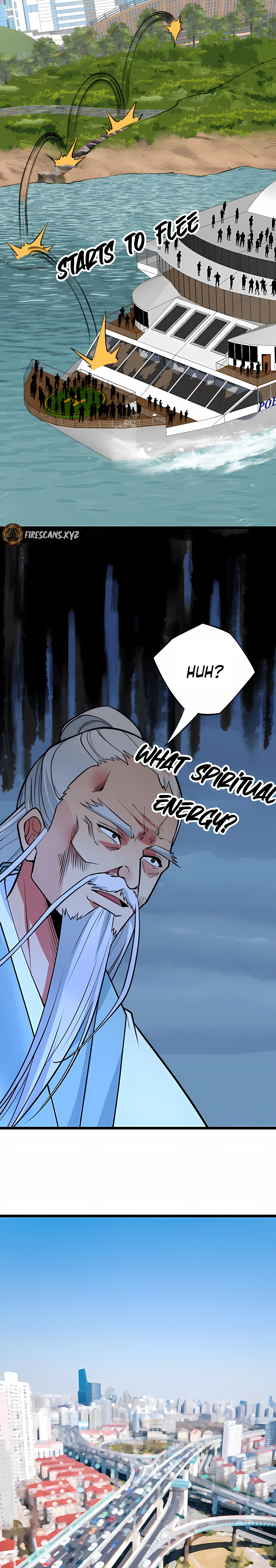 Page 7 of Chapter 496