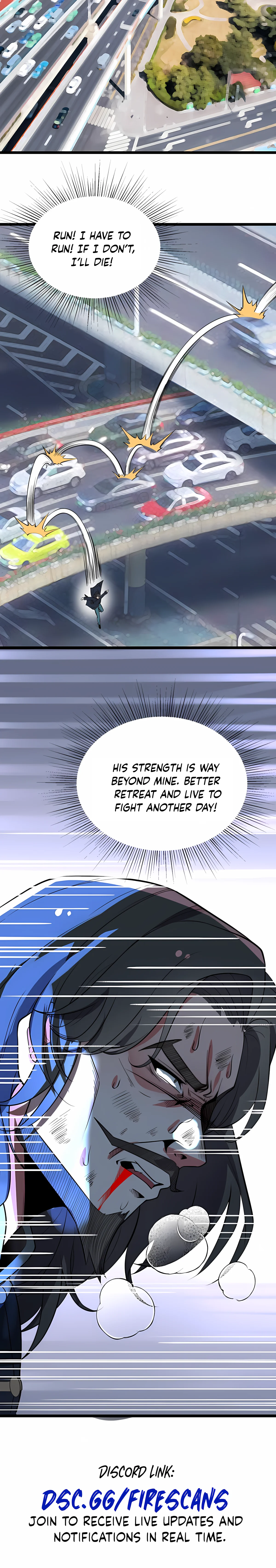 Page 8 of Chapter 496