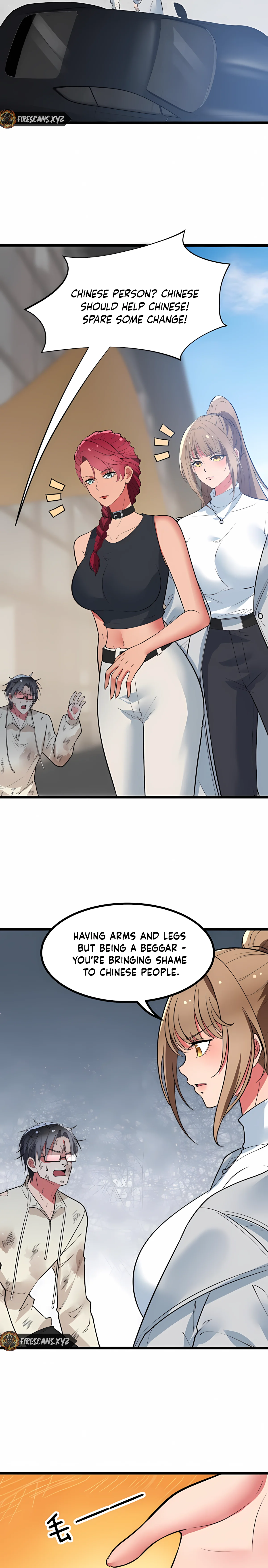 Page 6 of Chapter 497