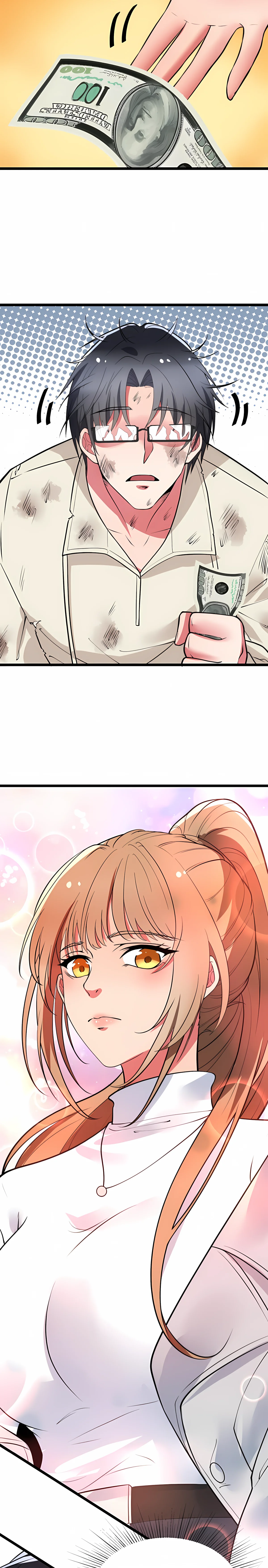 Page 7 of Chapter 497