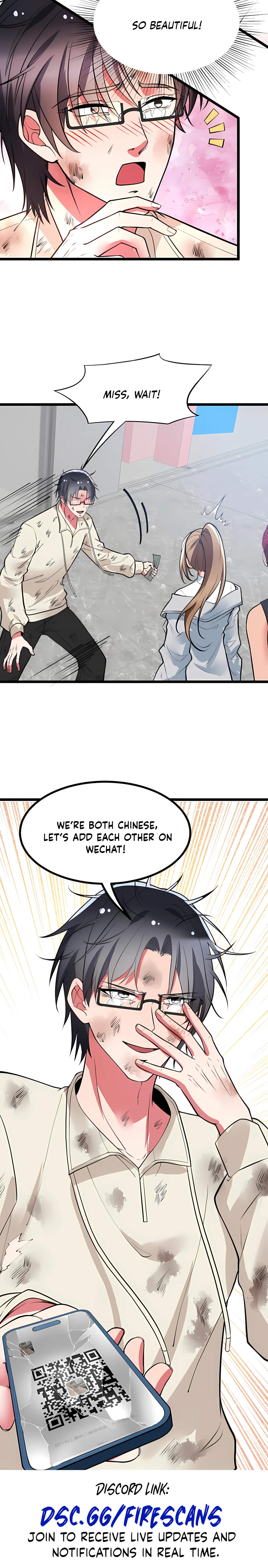 Page 8 of Chapter 497