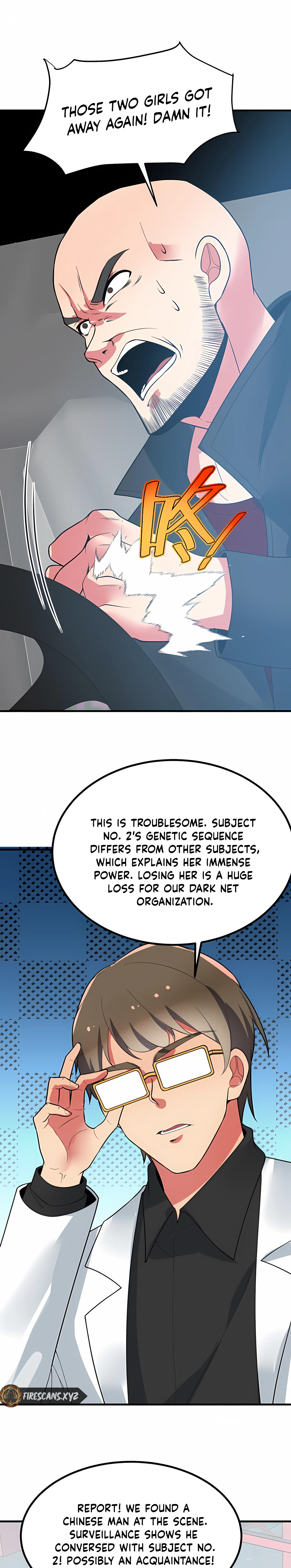 Page 5 of Chapter 498