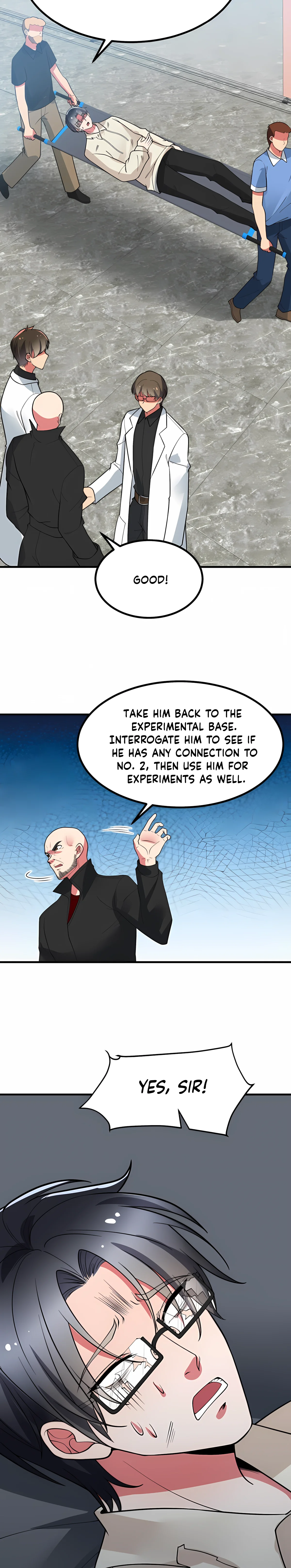 Page 6 of Chapter 498