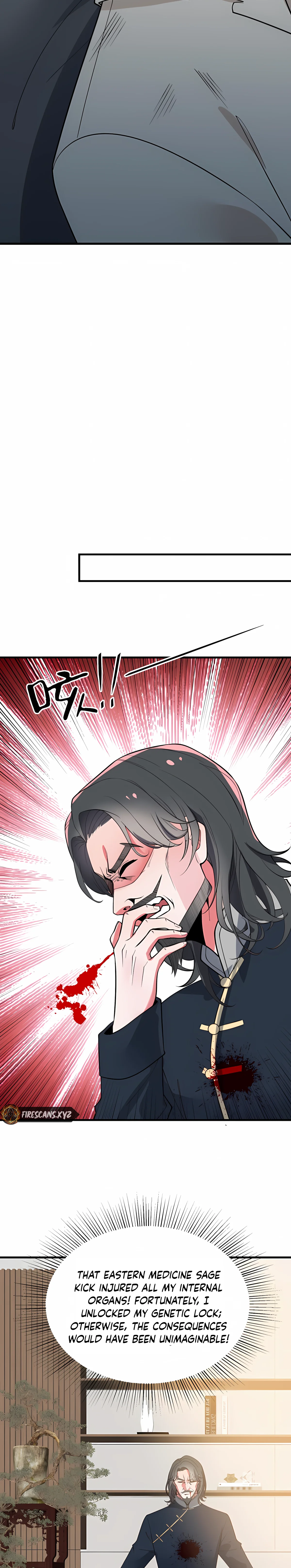 Page 7 of Chapter 498