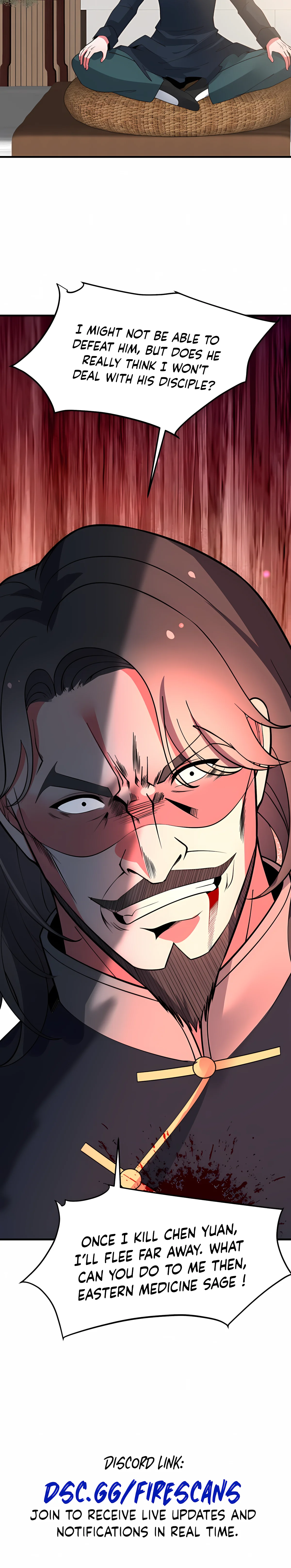 Page 8 of Chapter 498