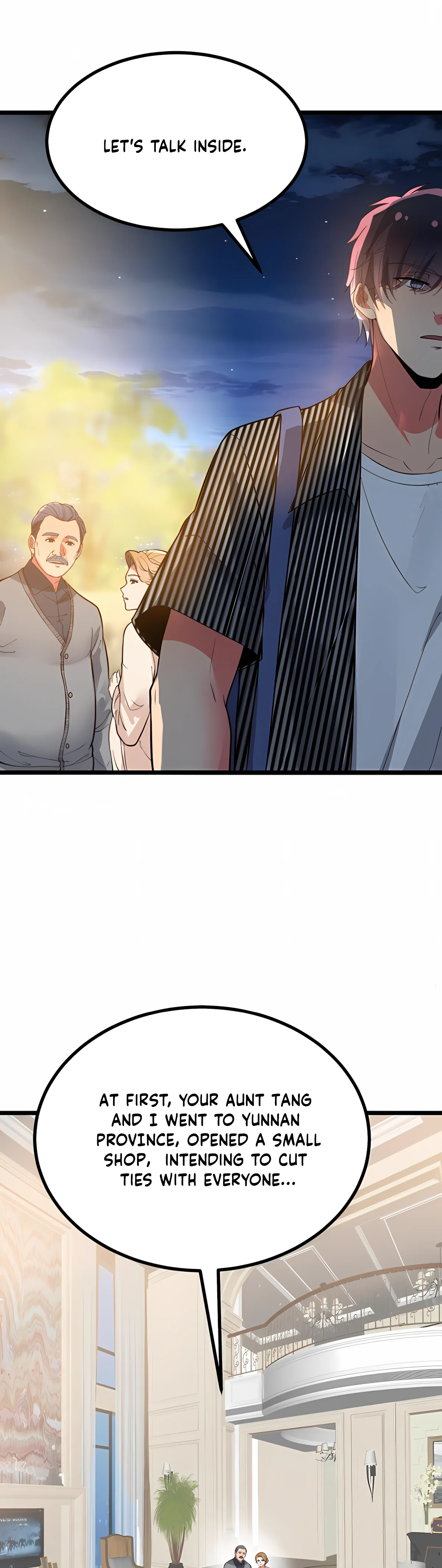Page 5 of Chapter 499