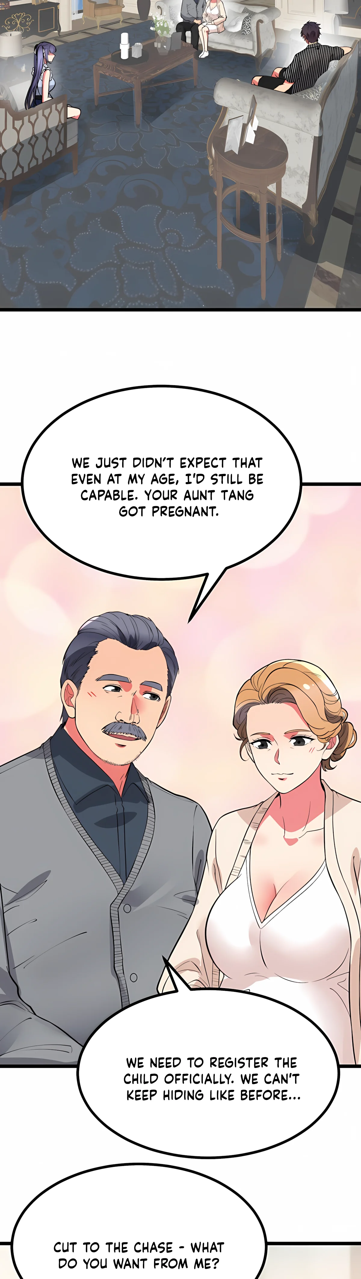 Page 6 of Chapter 499