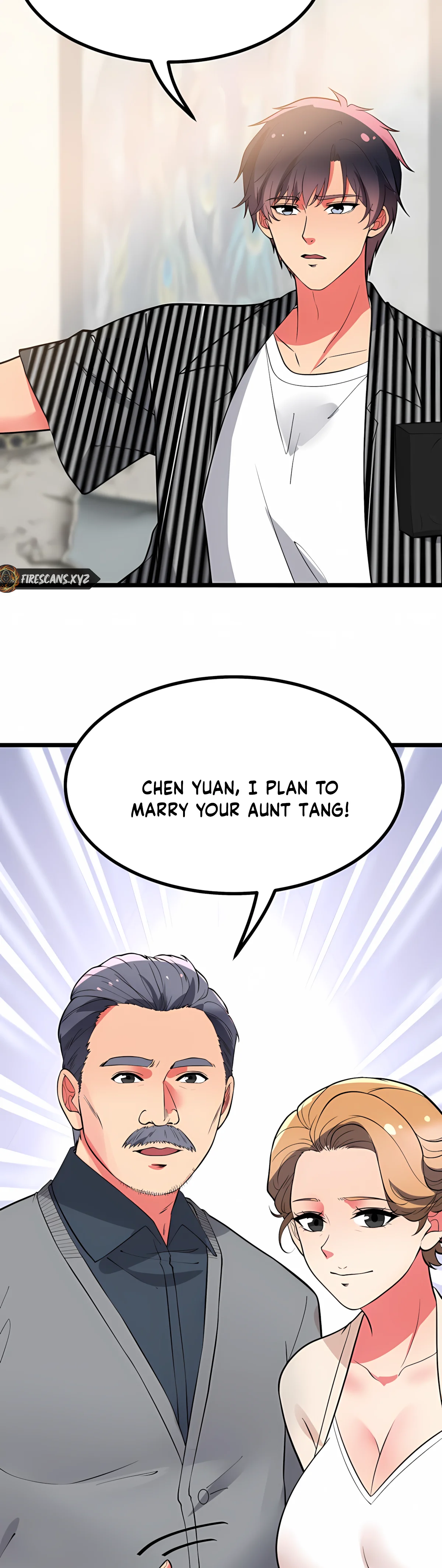 Page 7 of Chapter 499