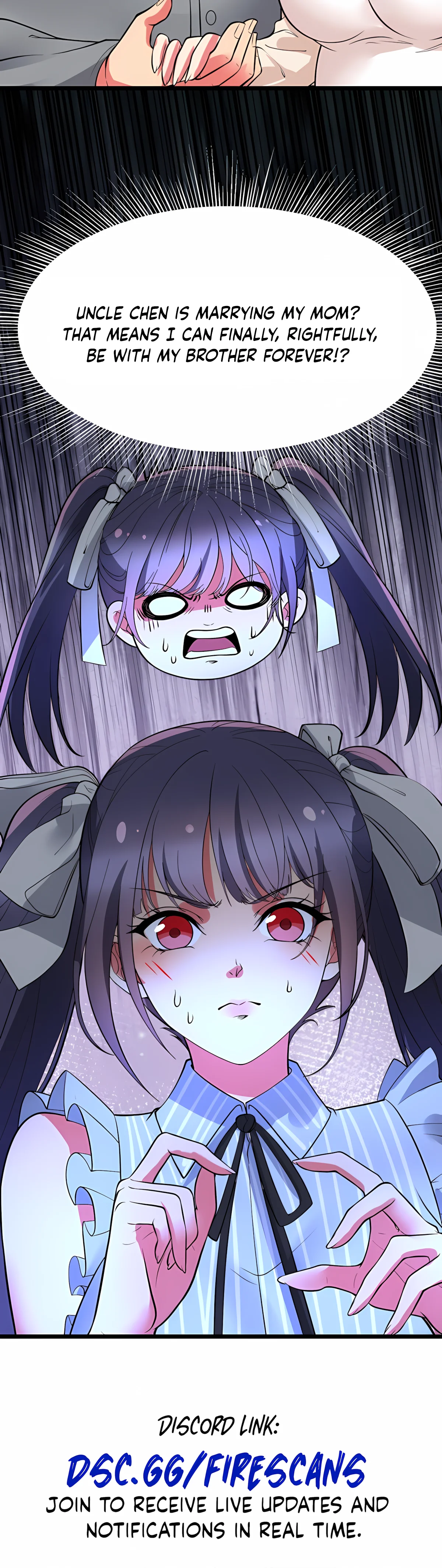 Page 8 of Chapter 499