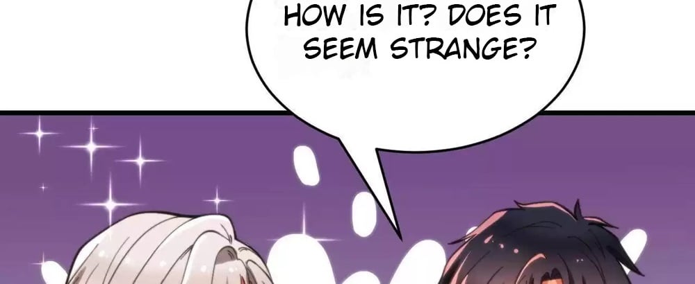 Page 8 of Chapter 5