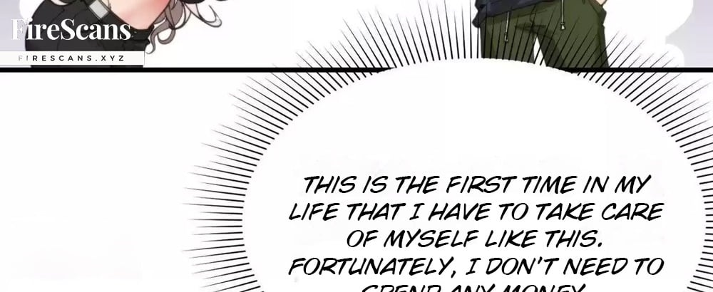 Page 10 of Chapter 5