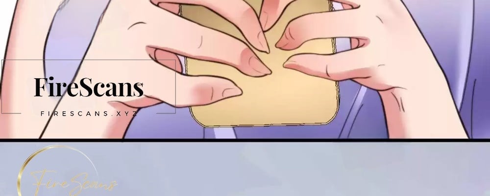 Page 100 of Chapter 5