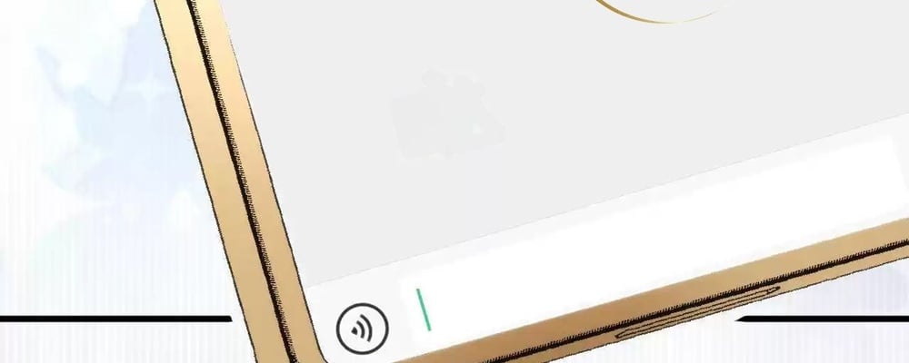Page 107 of Chapter 5