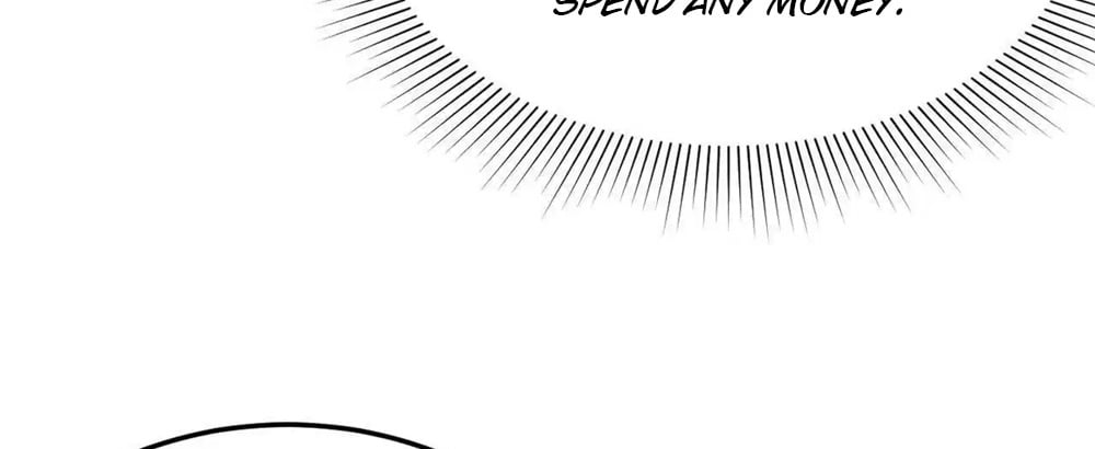 Page 11 of Chapter 5