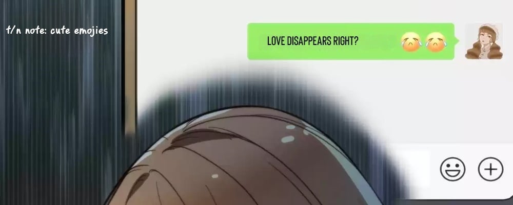 Page 112 of Chapter 5