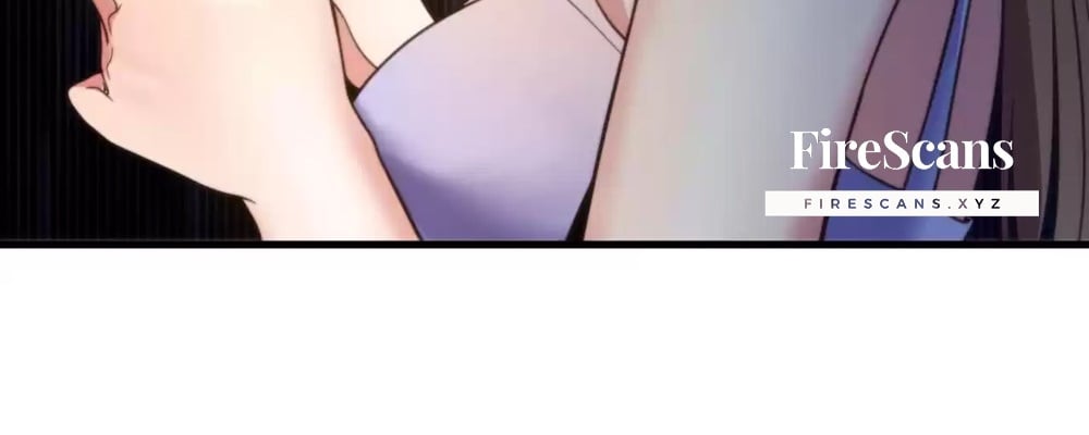 Page 115 of Chapter 5