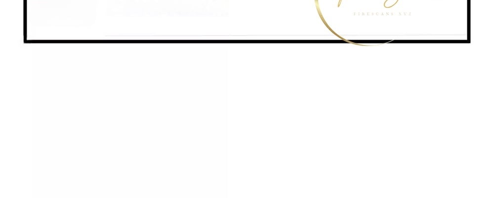 Page 117 of Chapter 5
