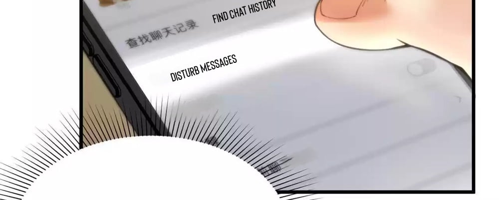 Page 119 of Chapter 5