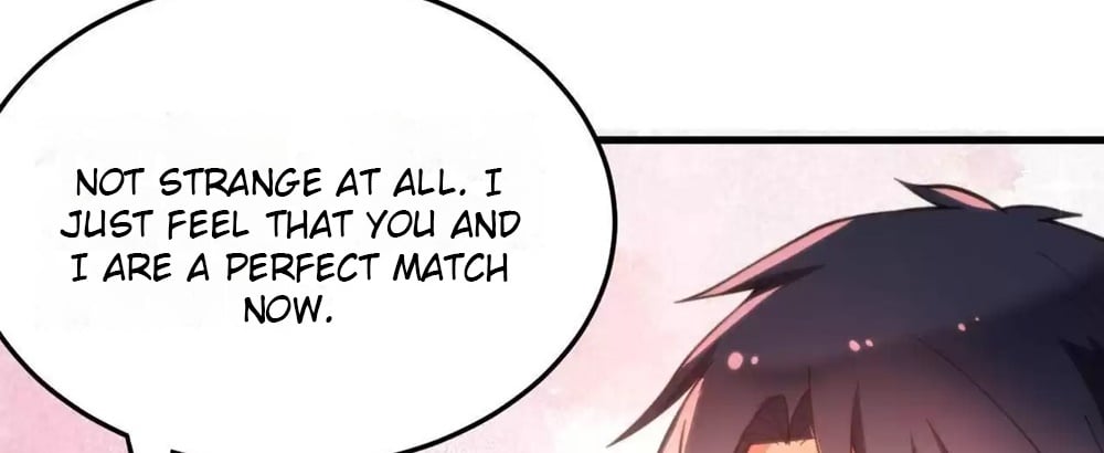 Page 12 of Chapter 5